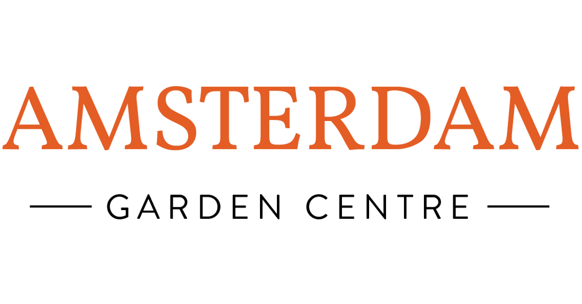 Amsterdam Garden Centre | Pitt Meadows, BC