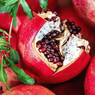 Rare Fruits You May Have Overlooked