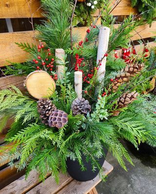 PorchPot3.jpg