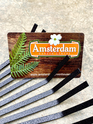 Amsterdam Garden Centre Gift Card
